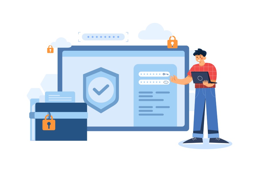 Checking DMARC Compliance
