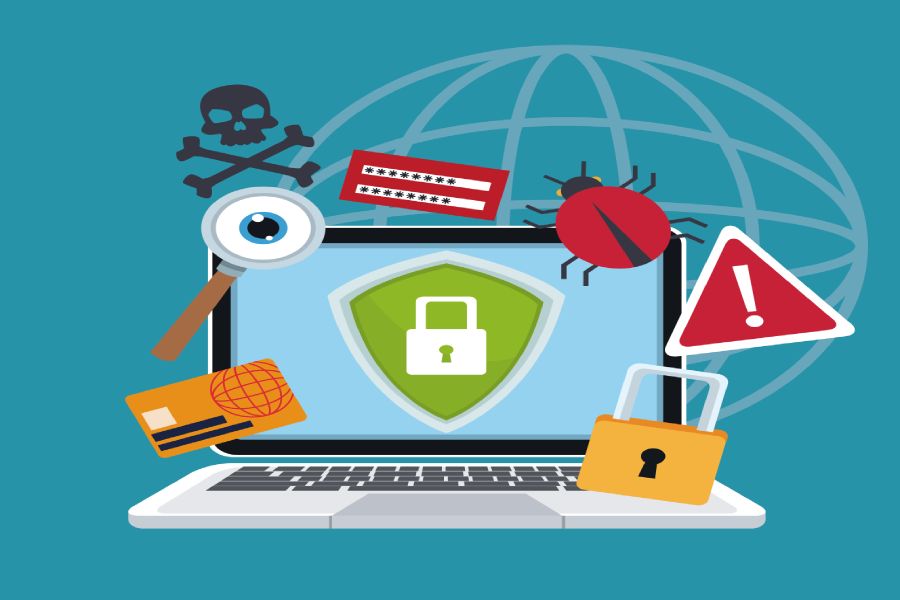 US bans the Kaspersky antivirus