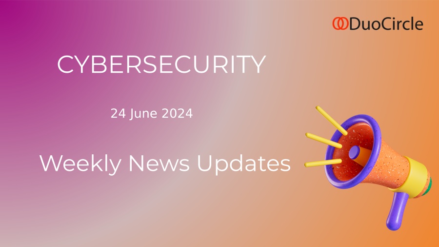 cybersecurity