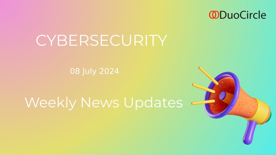 cybersecurity