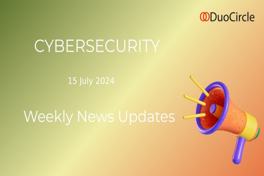 cybersecurity