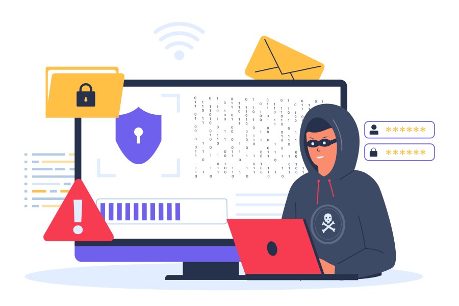 replay attacks