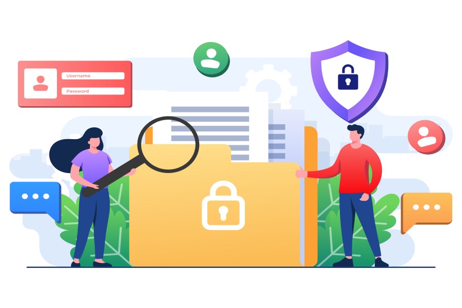 DMARC adoption