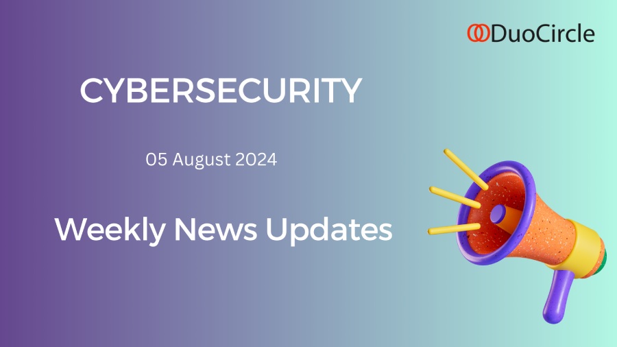 cybersecurity
