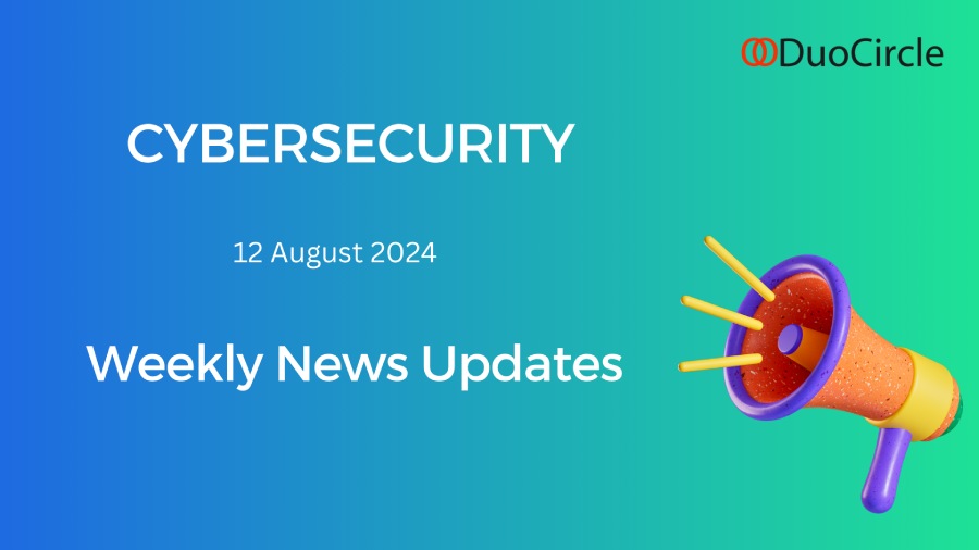cybersecurity
