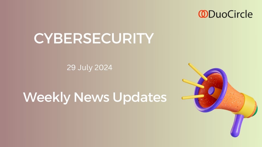 cybersecurity
