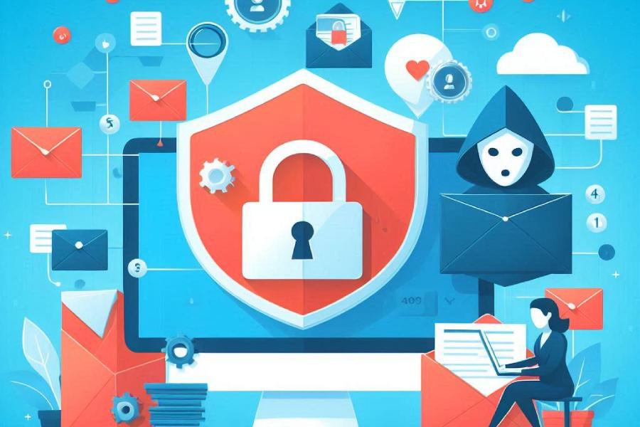 quid pro quo attack