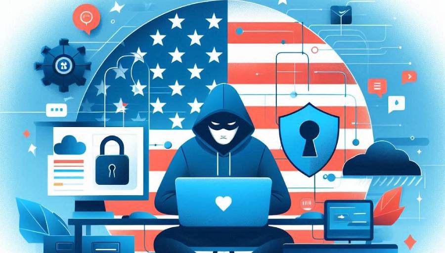 cybersecurity