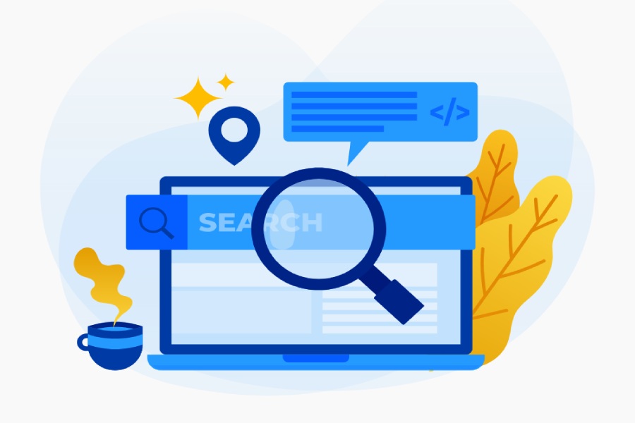 Google Workspace domains