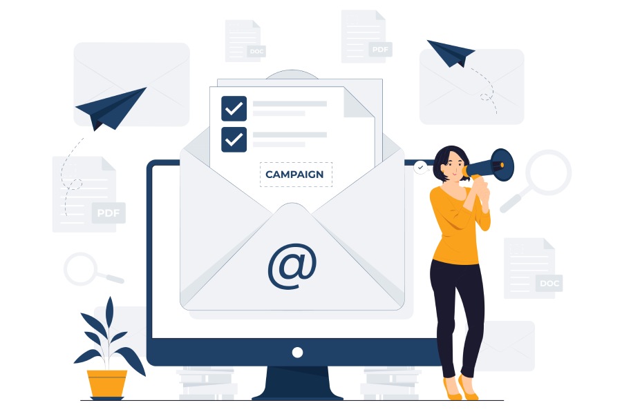 A/B Testing Checklist