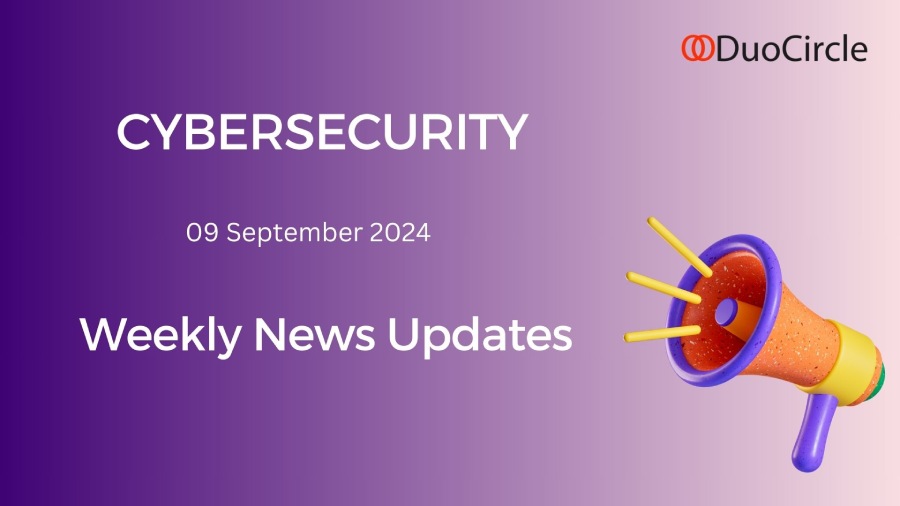 cybersecurity