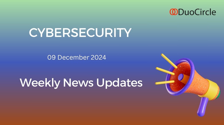 cybersecurity
