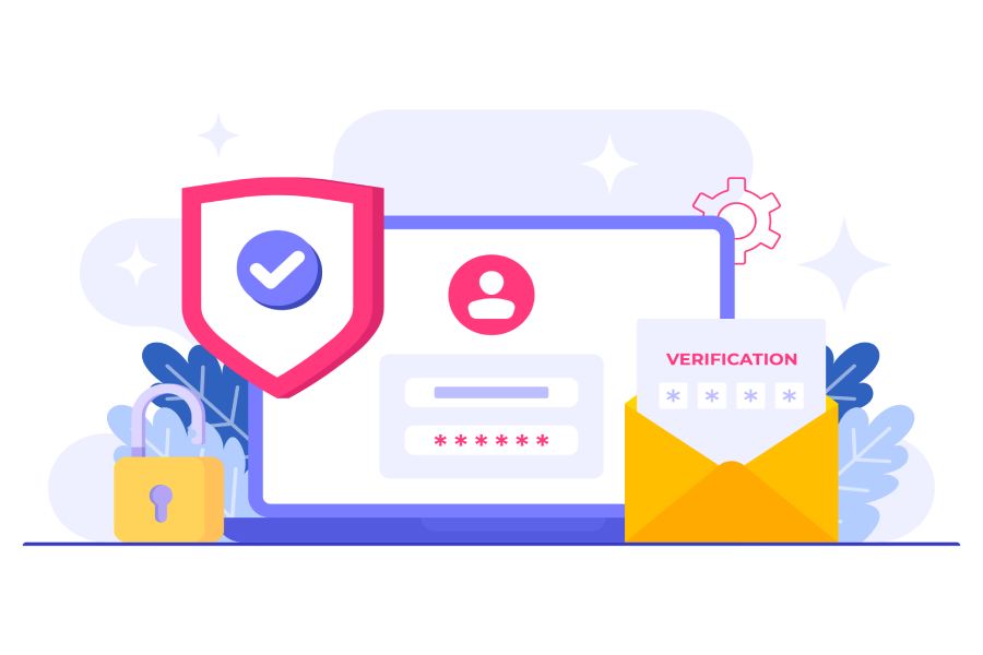 DMARC and domain authentication