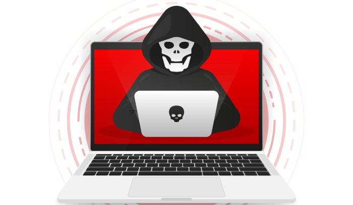 cyberattacking