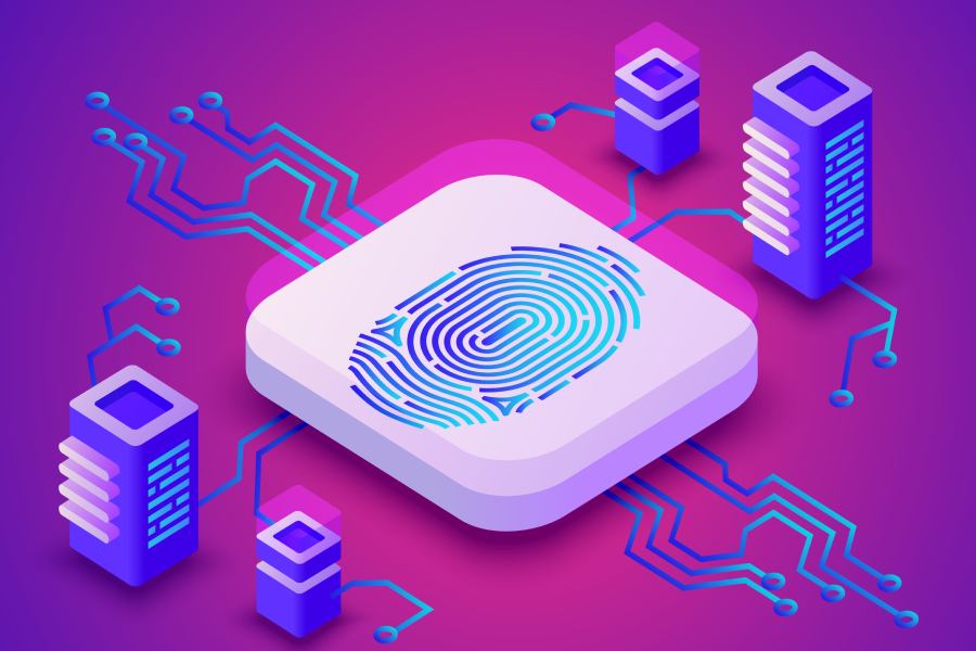 cryptography