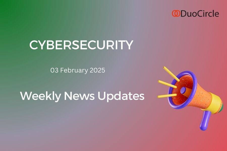 cybersecurity news