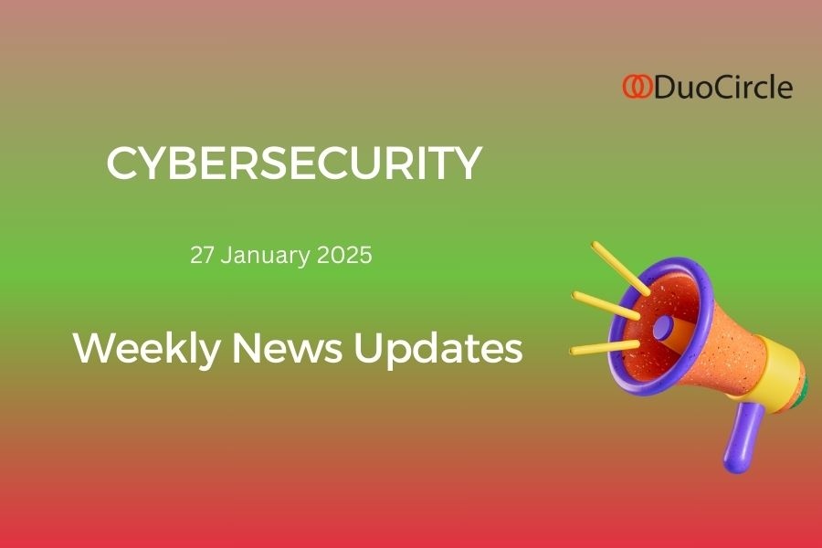cybersecurity news