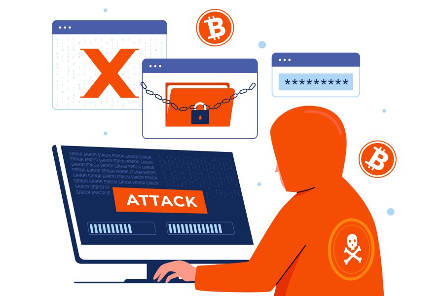 SPF policies in BEC attacks