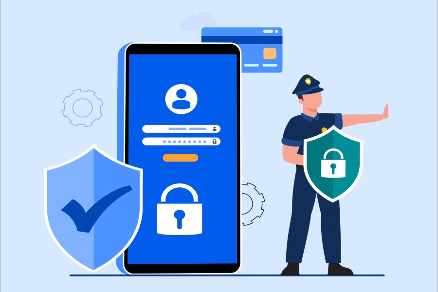Security Breaches