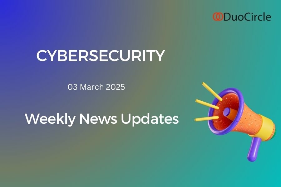 cybersecurity news