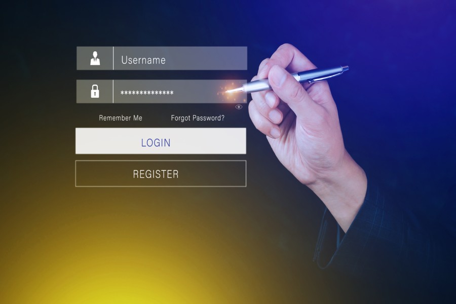 DMARC ‘fo’ tag options