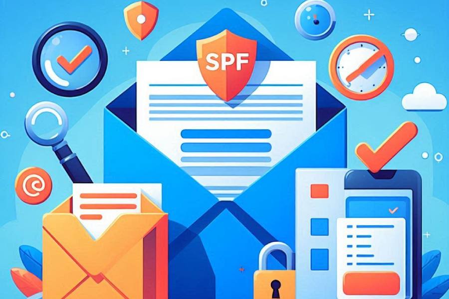enhance email security and deliverability