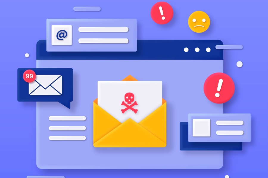 Permerror SPF: A Complete Guide to Fixing Email Issues