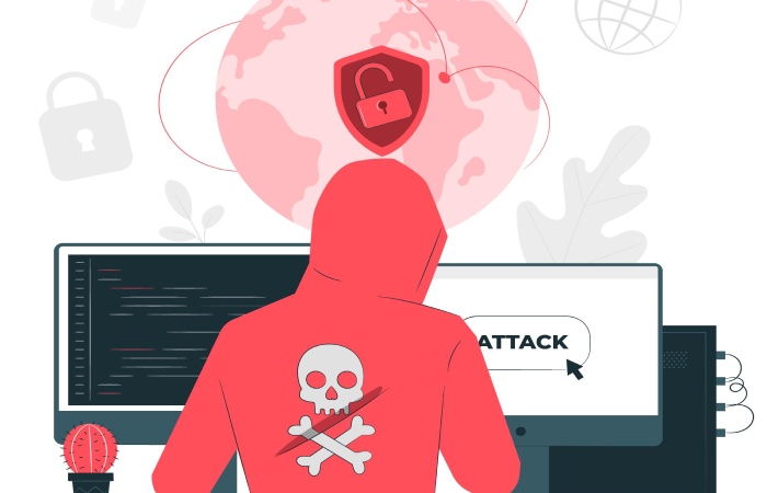 attacks