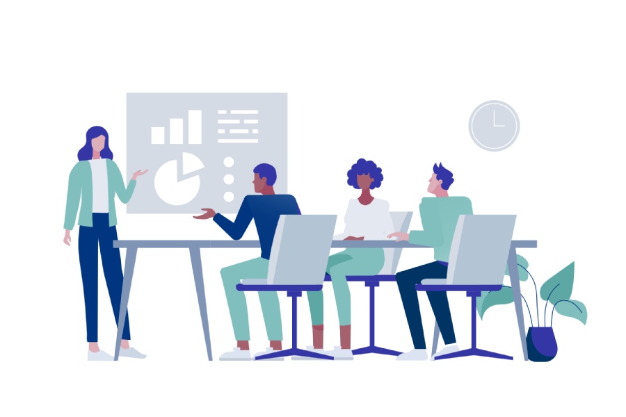 BambooHR Pricing