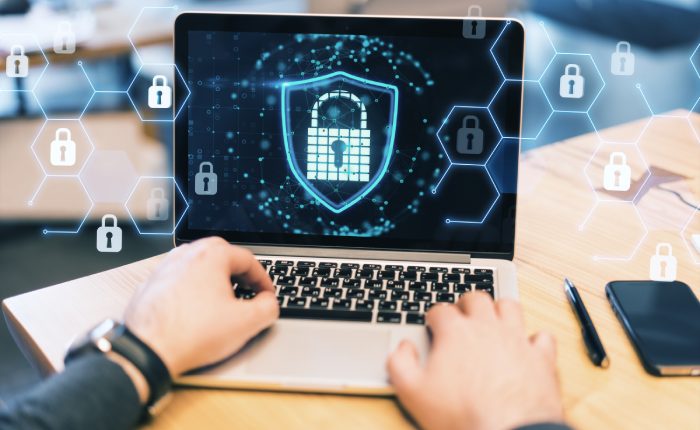 cybersecurity