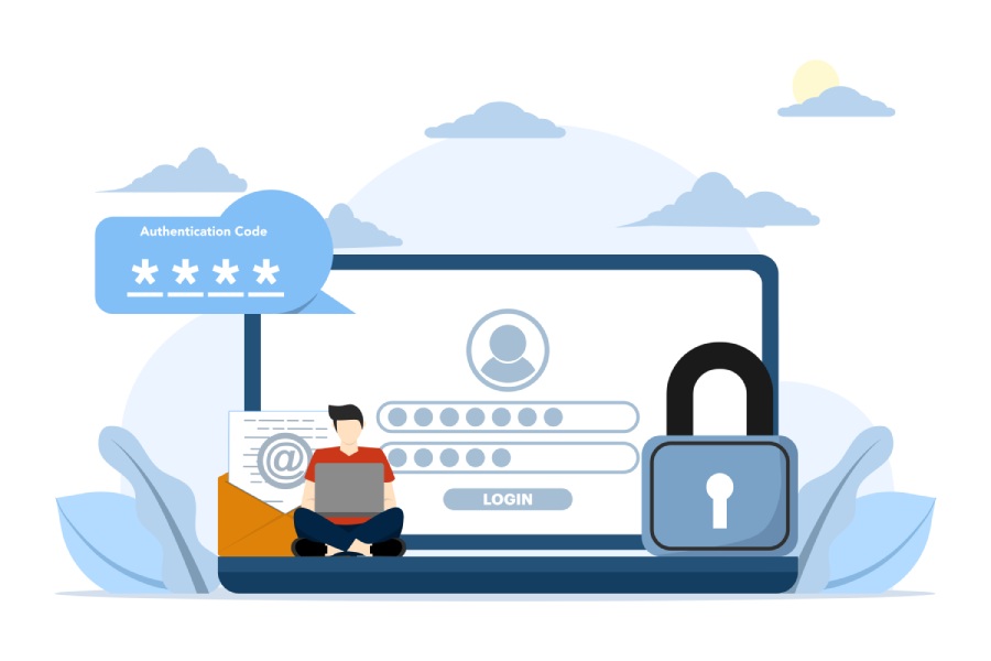 Email Authentication