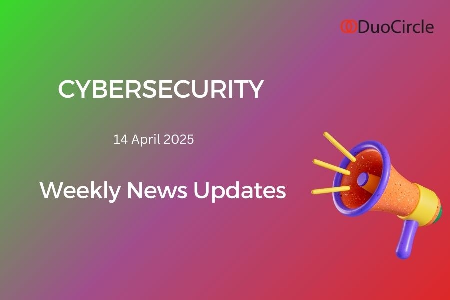 cybersecurity news