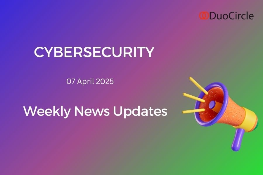 cybersecurity news