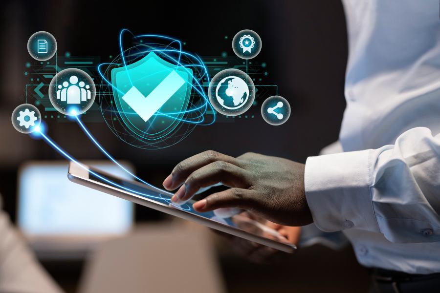 cyber insurance
