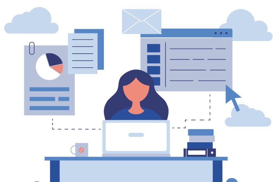 SPF Record Setup for Office 365