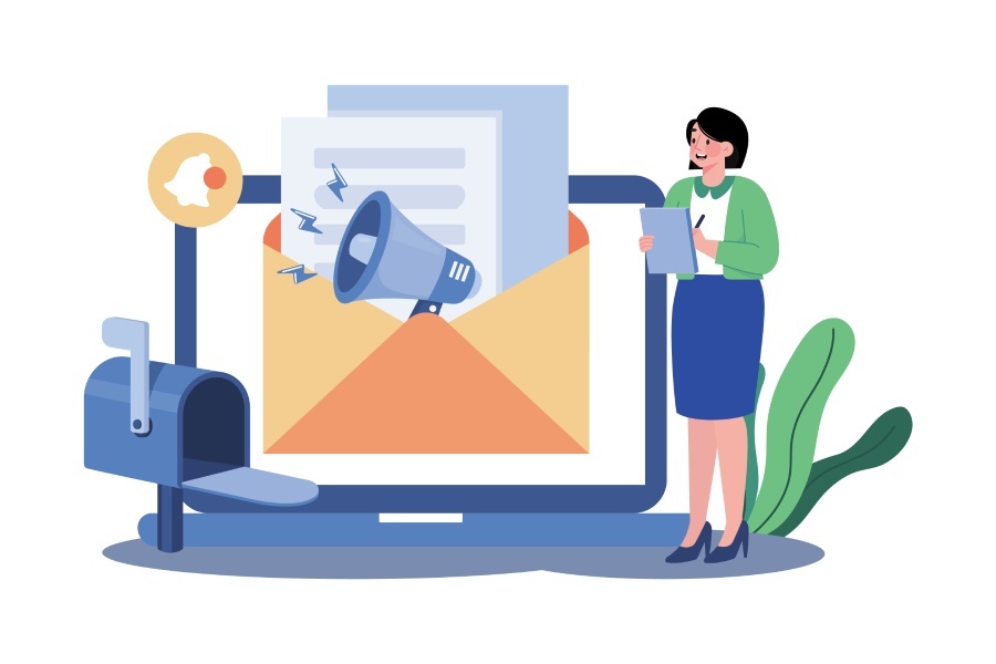 Affiliate Marketing Campaigns