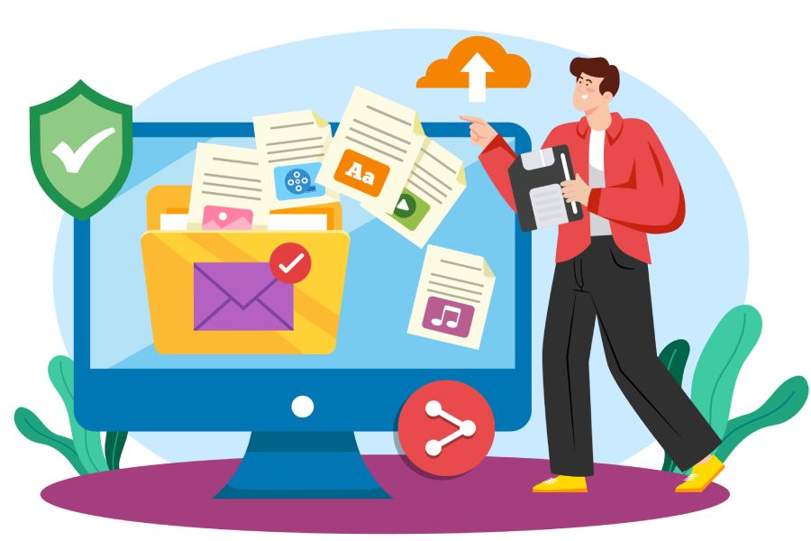 Sender Policy Framework for Office 365