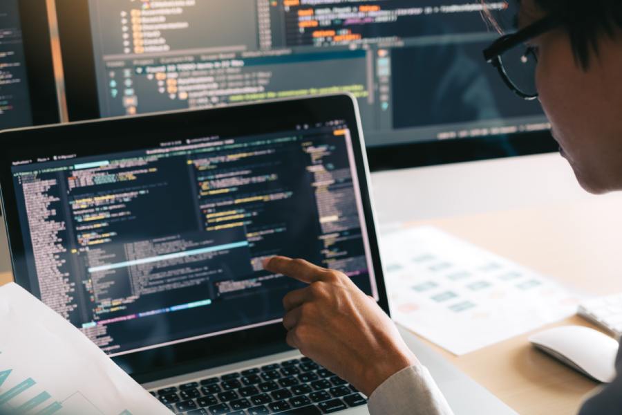 Zero Day Attack Prevention