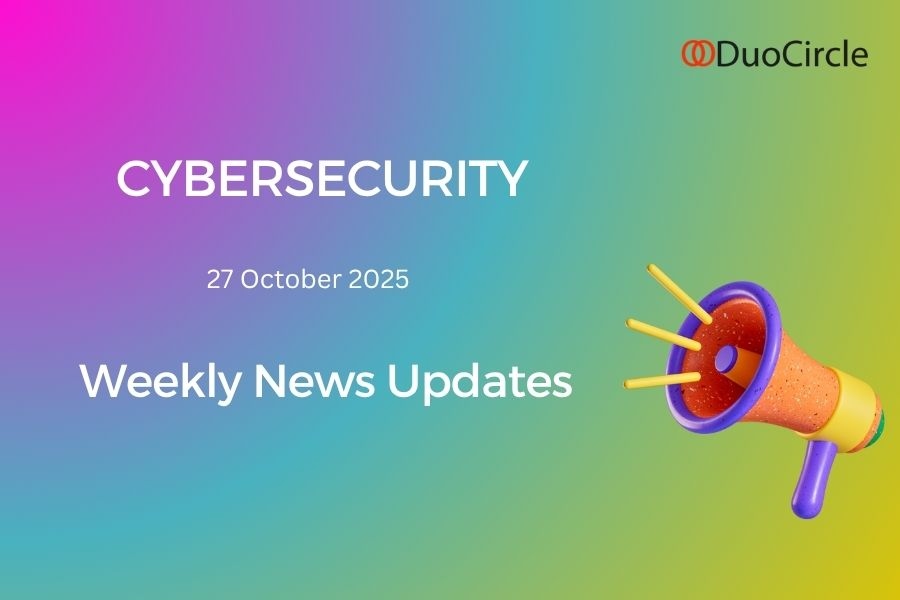cybersecurity