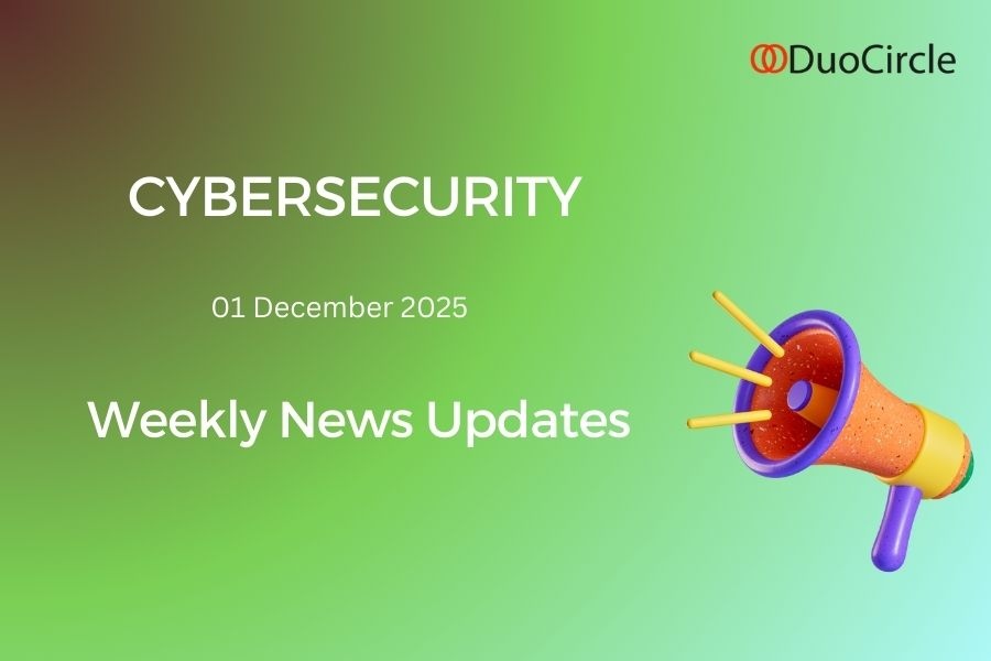 cybersecurity news