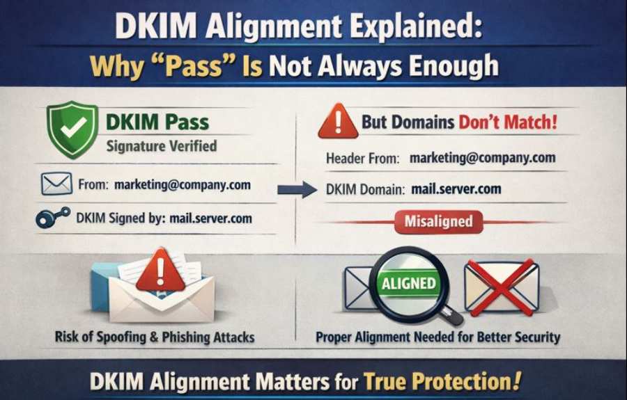 dmarc