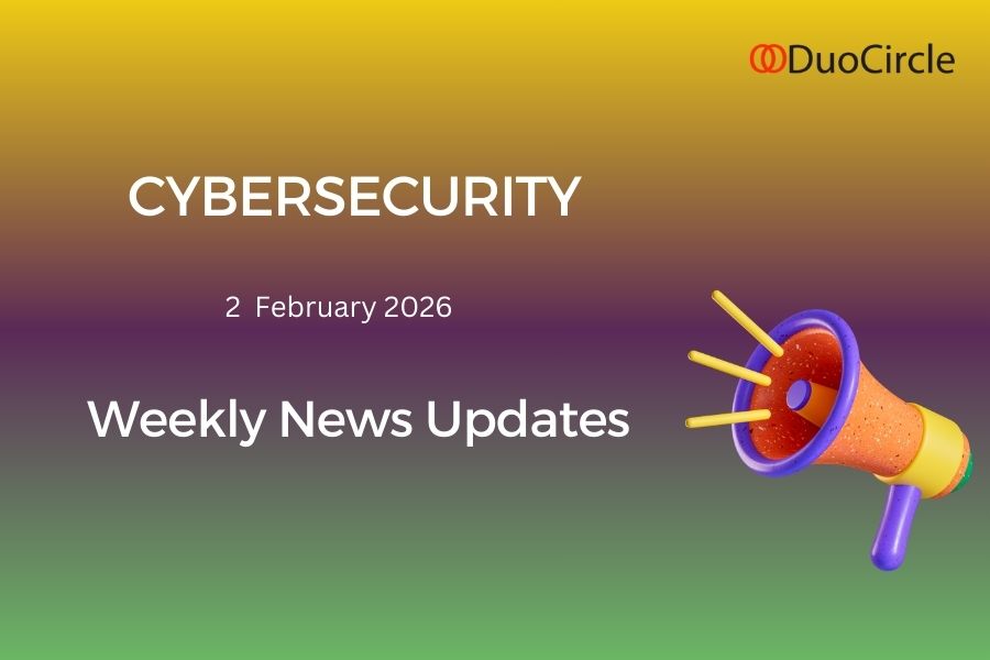cyber security