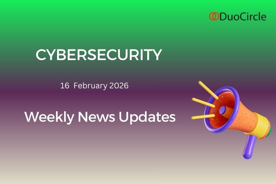 cybersecurity news