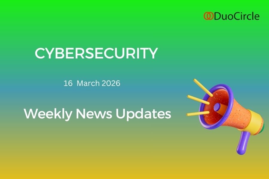 cybersecurity news