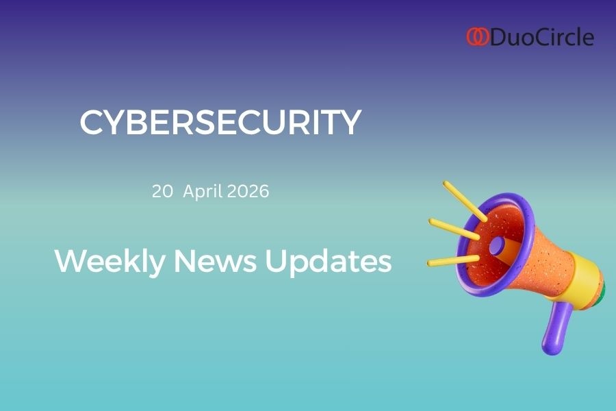 cybersecurity news
