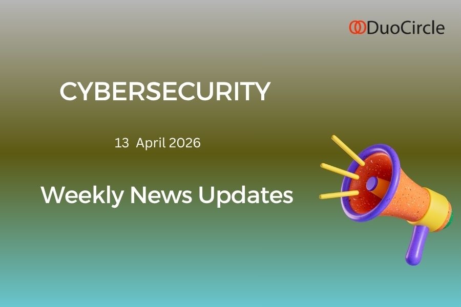 cybersecurity news