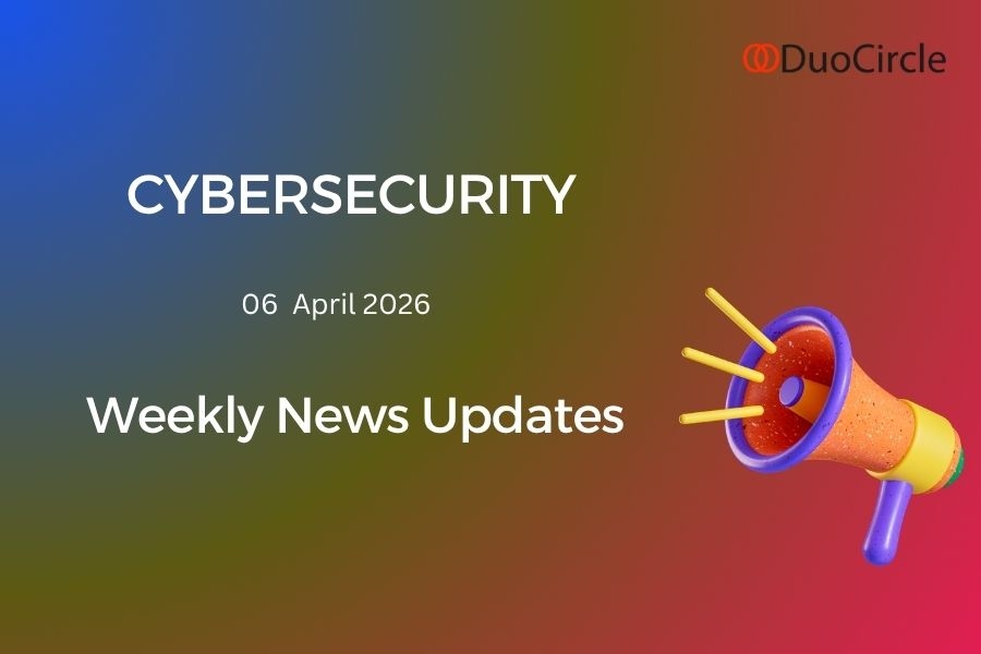 cybersecurity news