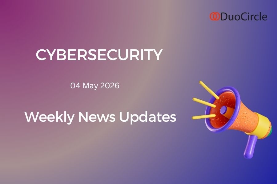 cybersecurity news