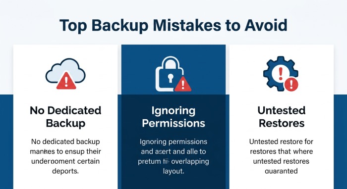 Migrate Office 365 To Office 365 1006