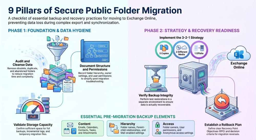 Office 365 Migration Service 1005